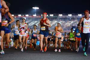 BIB: 27345, 113, 171, 23135, 27868, 1305, 21152
                            <button type="button" onclick="openModal(22895248)" class="btn btn-primary btn-sm float-right btn-popup" data-toggle="modal" data-target=".modal-high-quality">
                        <i class="fas fa-shopping-cart"></i> Add to Cart
                    </button>
                                            <button type="button" onclick="isThisMe(22895248, true)" class="btn btn-success btn-sm float-right btn-popup btn-isme hidden" data-toggle="tooltip" data-placement="bottom" title="นี่คือรูปของคุณใช่ไหม คลิกที่นี่เพื่อเอาเข้าอัลบั้ม">
                        <i class="fas fa-plus"></i> Add to album
                    </button>
                    <button type="button" onclick="isThisMe(22895248, false)" class="btn btn-warning btn-sm float-right btn-popup btn-isnotme hidden">
                        <i class="fas fa-ban"></i> Remove from album
                    </button>